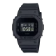 G-SHOCK Casual Women Watch GMD-S5610BB-1DR