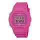 G-SHOCK Pink Ribbon Women's Digital Watch - GMD-S5610PK-4DR