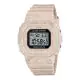 G-SHOCK Women's Watch Digital Tough Solar - GMS-S5600RT-4DR