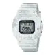 G-SHOCK Women's Watch Digital Tough Solar - GMS-S5600RT-7DR