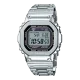 G-SHOCK Full Metal Collection Men Watch GMW-B5000D-1DR