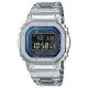 G-SHOCK Men's Full Metal Digital Watch - GMW-B5000D-2DR