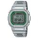 G-SHOCK FULL METAL WATCH GMW-B5000D-3DR