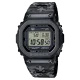  G-Shock ERIC Hayes Collaboration - 40th anniversary Special Edition GMW-B5000EH-1DR