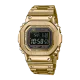 G-SHOCK Full Metal Collection Watch GMW-B5000GD-9DR