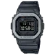 G-SHOCK Full Metal Men Watch GMW-B5000MB-1DR