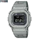 G-SHOCK 40th Anniversary RECRYSTALLIZED GMW-B5000PS-1DR