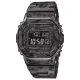 G-SHOCK Standard Digital Watch GMW-B5000TCM-1DR