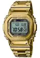 G-SHOCK Standard Digital Watch GMW-B5000TFG-9DR