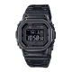 G-SHOCK Standard Digital Watch GMW-B5000V-1DR