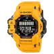 G-SHOCK Men's Watch MASTER OF G - LAND RANGEMAN - GPR-H1000-9DR