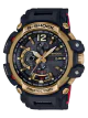 G-SHOCK GRAVITYMASTER Watch GPW-2000TFB-1ADR