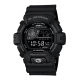 G-SHOCK Solar Power Watch GR-8900A-1DR