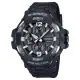 G-SHOCK MASTER OF G-AIR GRAVITYMASTER Men's Watch - GR-B300-1ADR