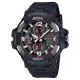 G-SHOCK MASTER OF G-AIR GRAVITYMASTER Men's Watch - GR-B300-1A4DR