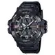 G-SHOCK MASTER OF G-AIR GRAVITYMASTER Men's Watch - GR-B300EC-1ADR