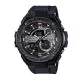 G-SHOCK G-STEEL Watch GST-210B-1ADR