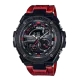 G-SHOCK G-STEEL Watch GST-210M-4ADR