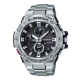 G-SHOCK G-STEEL Watch GST-B100D-1ADR-AL-AHLI