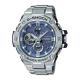 G-SHOCK G-STEEL Watch GST-B100D-2ADR