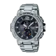 G-SHOCK G-STEEL Watch GST-B300E-5ADR