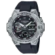 G-SHOCK G-STEEL Watch GST-B400-1ADR