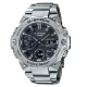 G-SHOCK G-STEEL Watch GST-B400D-1ADR