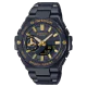 G-SHOCK G-STEEL Watch GST-B500BD-1A9DR
