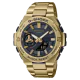 G-SHOCK G-STEEL Watch GST-B500GD-9ADR