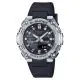 G-SHOCK G-STEEL GST-B600-1ADR