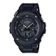G-SHOCK G-STEEL Watch GST-S100G-1BDR