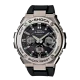 G-SHOCK G-STEEL Watch GST-S110-1ADR