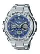 G-SHOCK G-STEEL Watch GST-S110D-2ADR