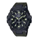 G-SHOCK G-STEEL Watch GST-S130BC-1A3DR