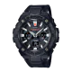 G-SHOCK G-STEEL Watch GST-S130BC-1ADR