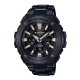 G-SHOCK G-STEEL Watch GST-S130BD-1ADR