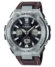 G-SHOCK G-STEEL Watch GST-S130L-1ADR