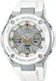 G-SHOCK G-STEEL Watch GST-S300-7ADR