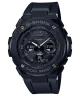 G-SHOCK G-STEEL Watch GST-S300G-1A1DR