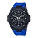 G-SHOCK G-STEEL Watch GST-S300G-2A1DR