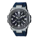 G-SHOCK G-STEEL Watch GST-S330AC-2ADR