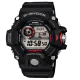 G-SHOCK MASTER of G Rangeman Men Watch GW-9400-1DR