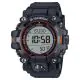 G-Shock Master of G Series MUDMAN - GW-9500MEC-1DR