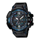 G-SHOCK GRAVITYMASTER Watch GW-A1100FC-1ADR