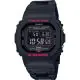 G-SHOCK Digital Men Watch GW-B5600HR-1DR