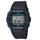 G-SHOCK Standard Digital Watch GW-B5600MG-1DR