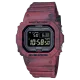 G-SHOCK Casual Men Watch GW-B5600SL-4DR