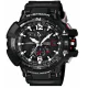 G-SHOCK GRAVITYMASTER Watch GWA1100-1ADR