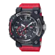 G-SHOCK FROGMAN Watch GWF-A1000-1A4DR