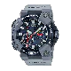 G-SHOCK FROGMAN Watch GWF-A1000RN-8ADR